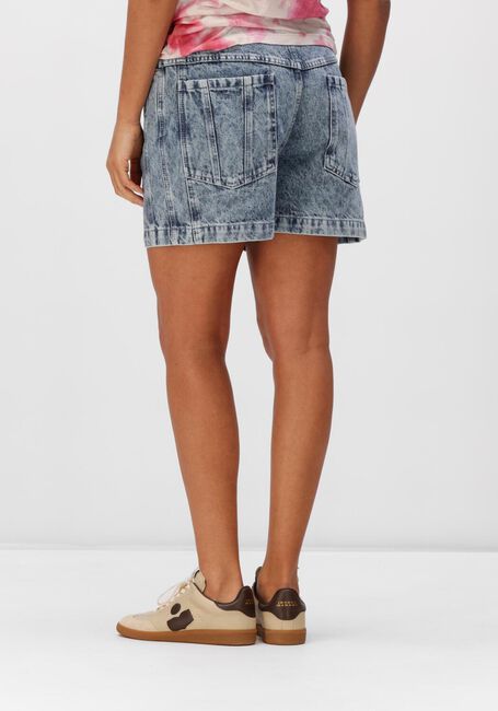 Blauwe ISABEL MARANT Broeken JOELY-GA - large