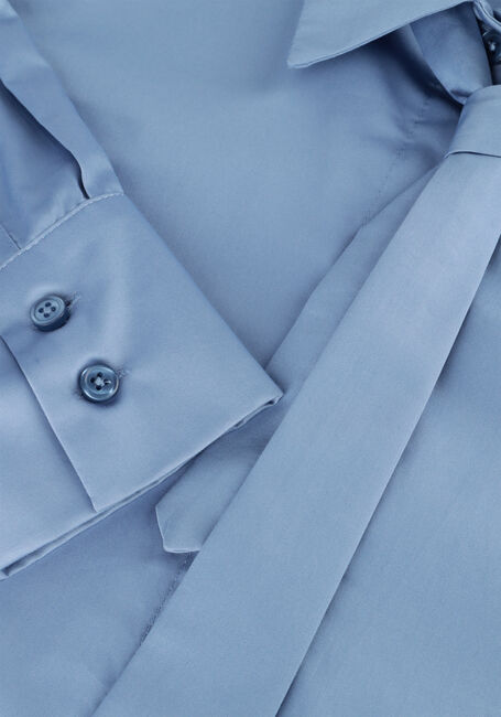 Lichtblauwe ACCESS Blouses D44-7003-420 Lichtblauwe ACCESS Blouses D44-7003-420 - large