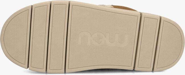 MOU ESKIMO BOUNCE SNEAKER MOU ESKIMO BOUNCE SNEAKER - large