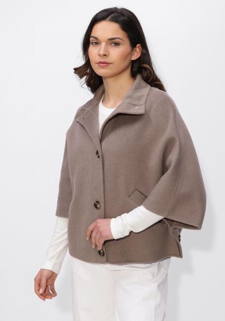 Taupe ALTER EGO Jack LIV - large