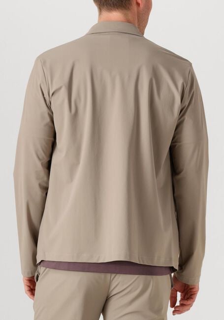 Zand FERILLI Colberts DRESSED JACKET - large