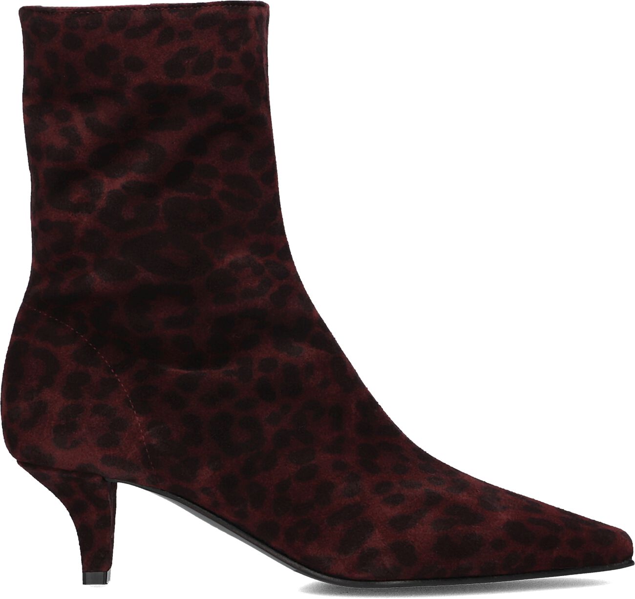 Kennel & Schmenger Enkellaarsjes
Dames 57530