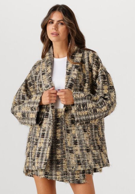 Multi AMAYA AMSTERDAM Jack MIRA - large