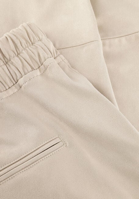 Zand FFC Pantalon 0/15464 - large