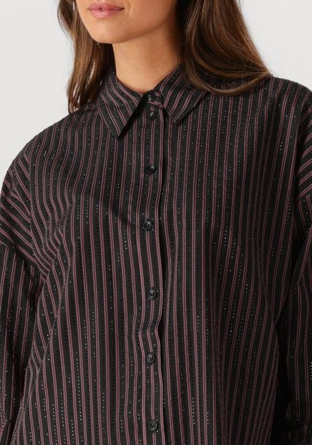 Zwarte RIANI Blouses 575150-4457 - large