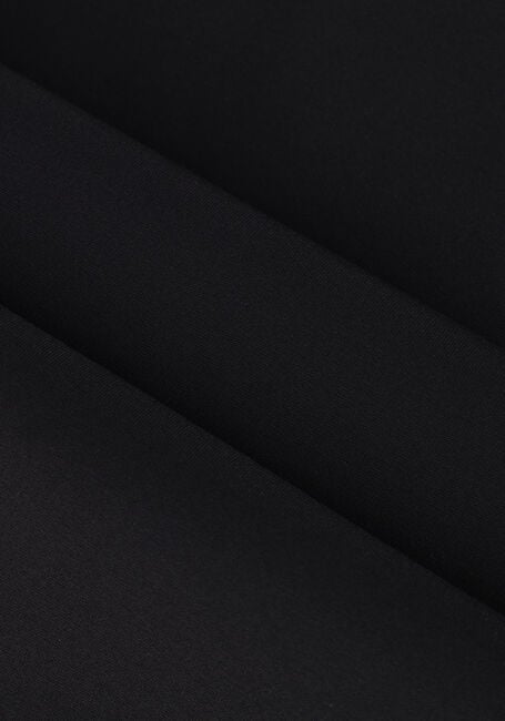 JAPAN TKY NENEMA JAPAN TKY NENEMA - large