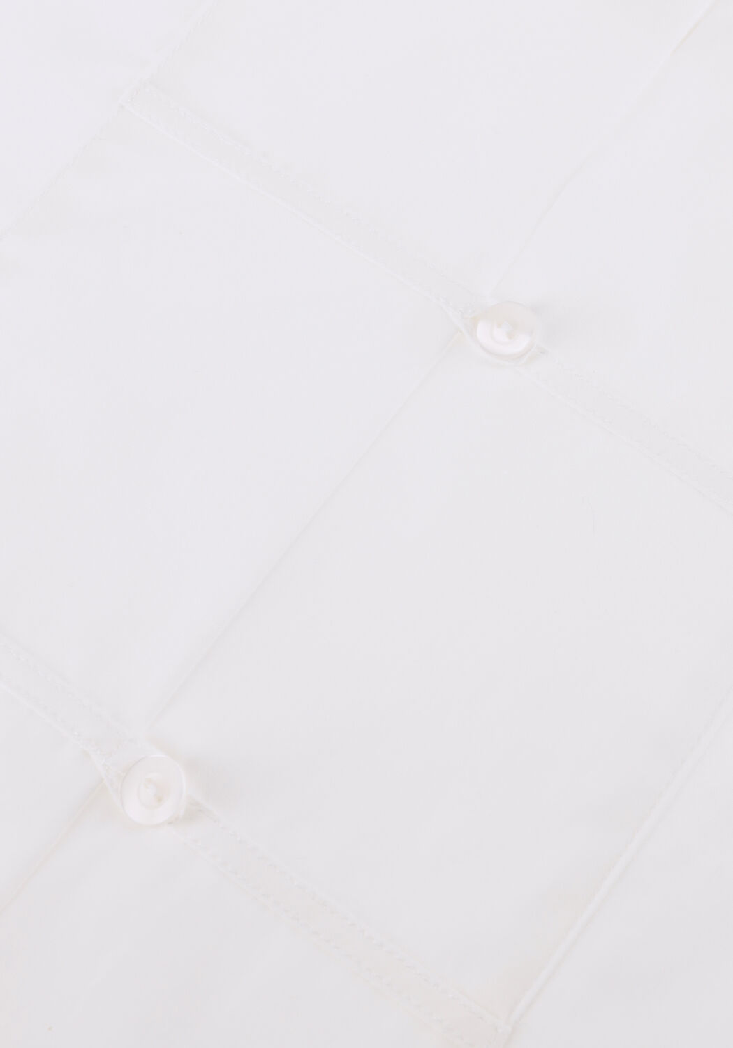 Witte JAPAN TKY Blouses MITSUYO - large