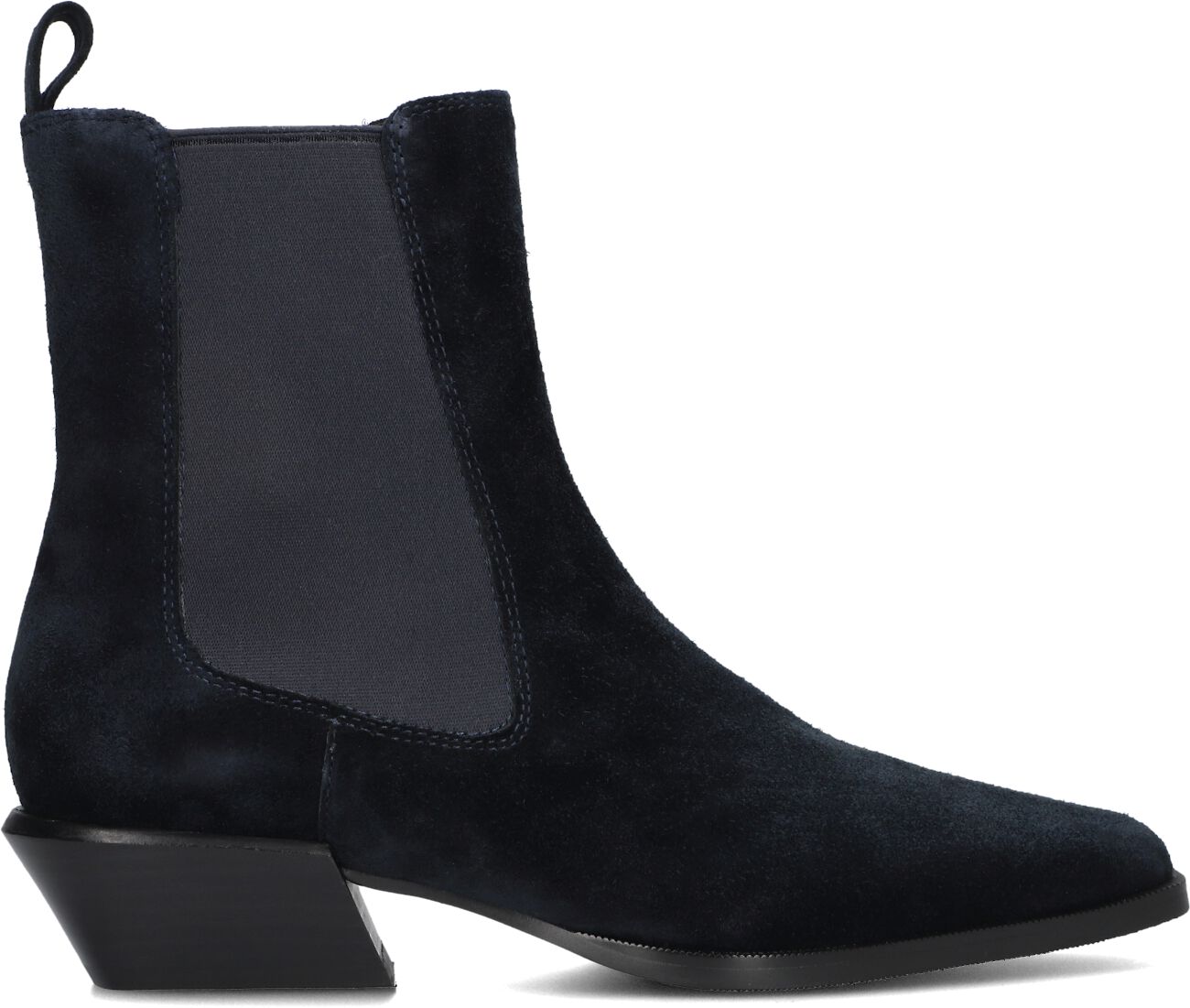 Stefano Lauran Enkellaarsjes
Dames Pe2104