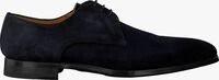 Blauwe MAGNANNI Nette schoenen 22643 Blauwe MAGNANNI Nette schoenen 22643 - medium
