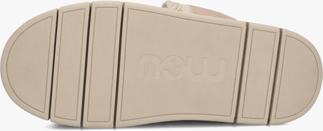 MOU ESKIMO BOUNCE SNEAKER MOU ESKIMO BOUNCE SNEAKER - large