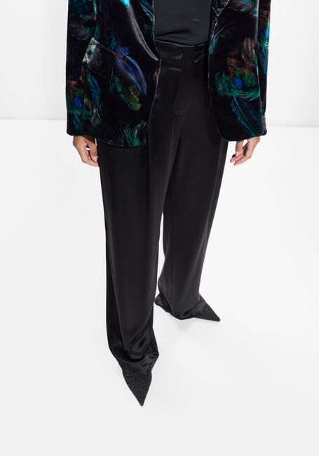 MARC CAIN COLLECTION ZC 81.32 W80 - large