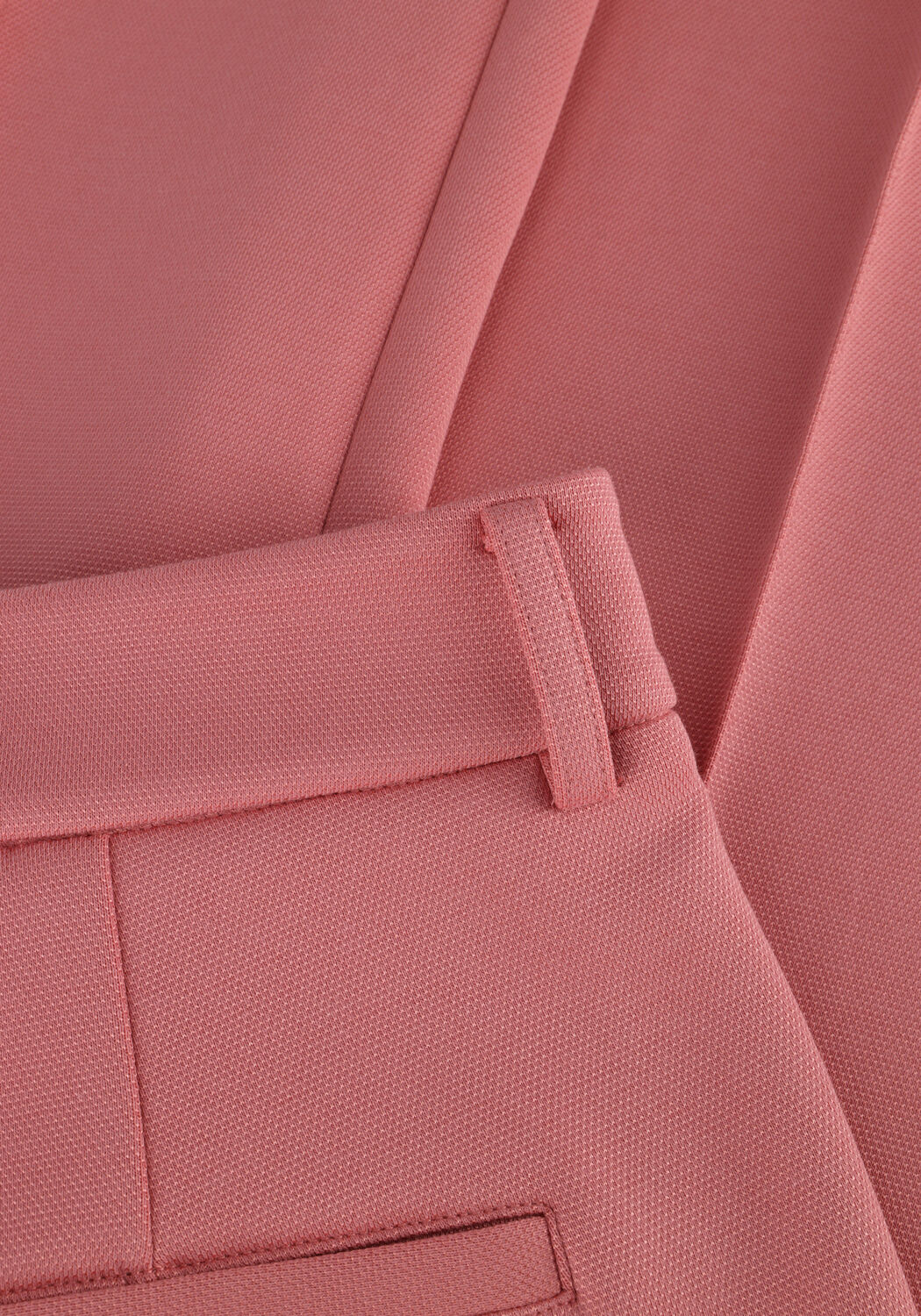 Roze BEAUMONT Pantalon YUKA PANTS - large