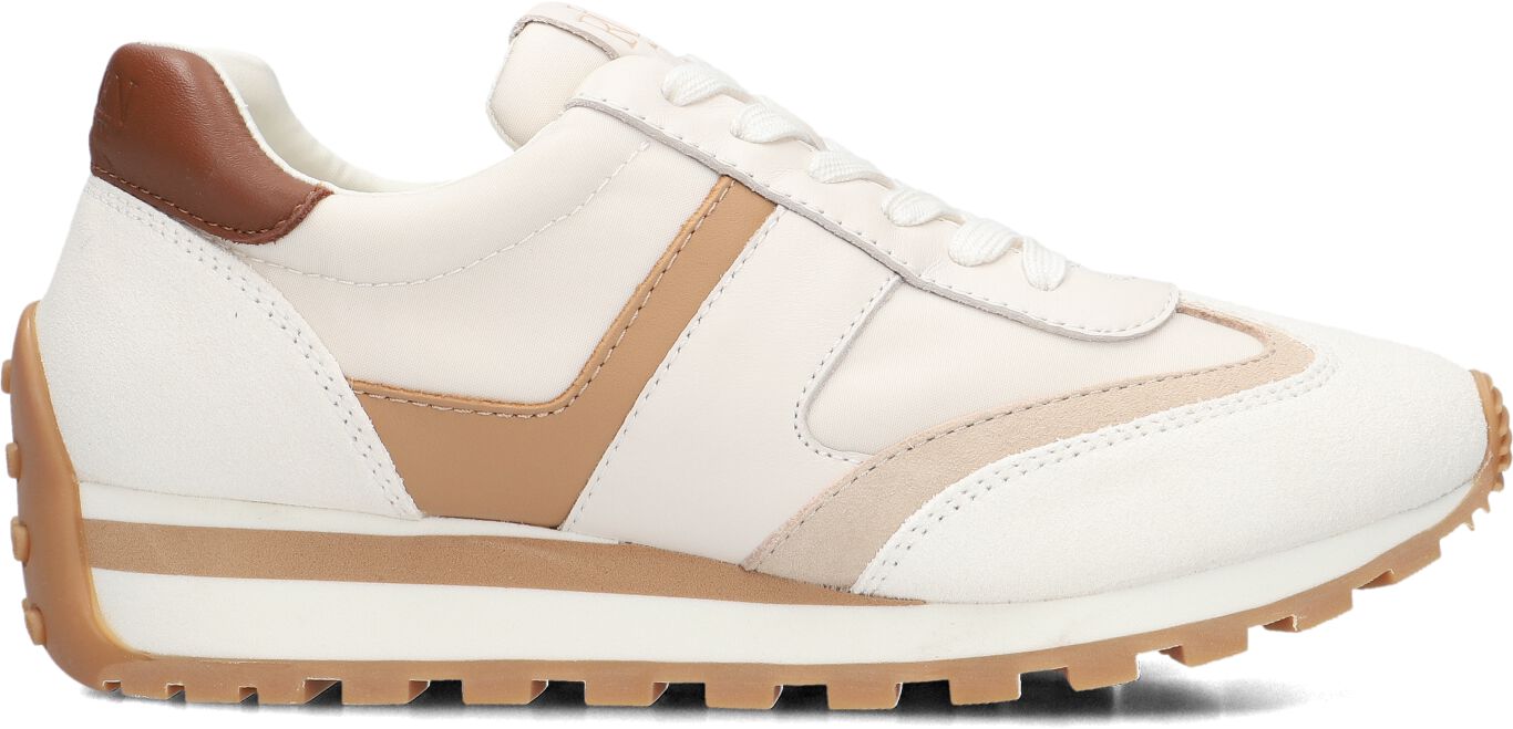 Lauren Ralph Lauren,  Dani Low Top Lace