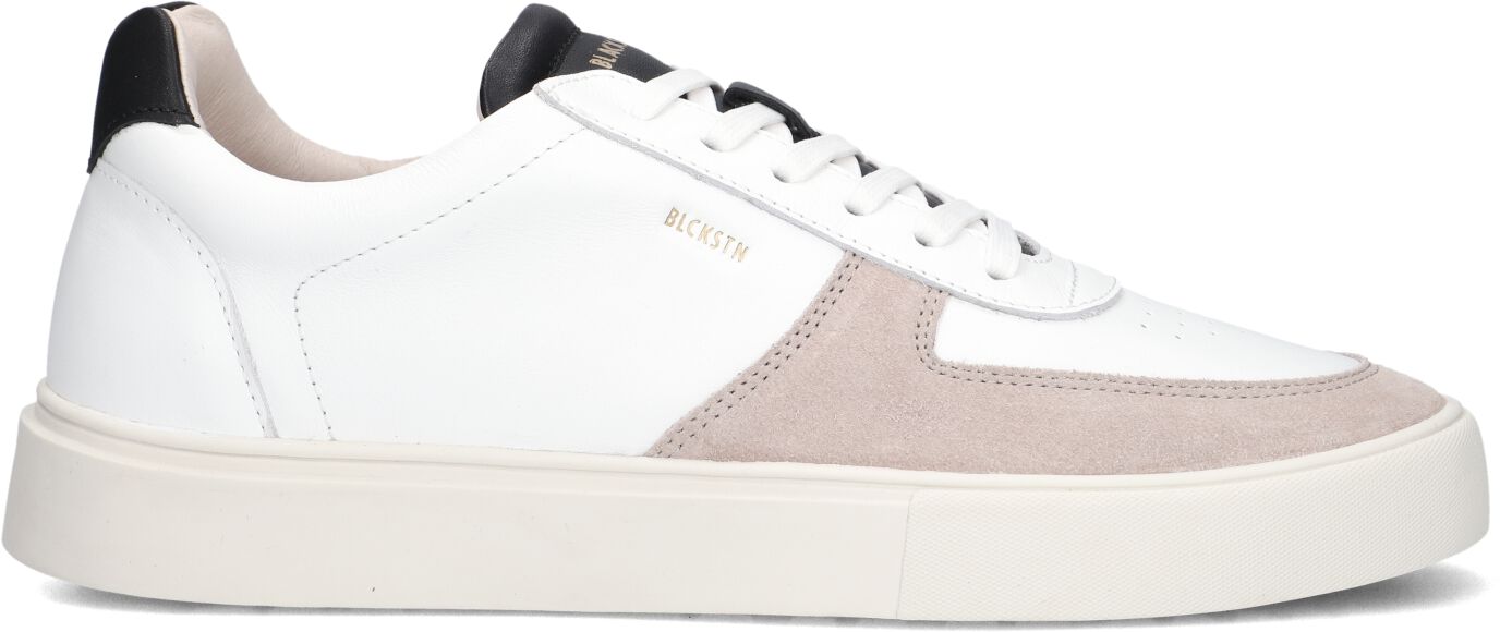 Blackstone,  Crag Ragner