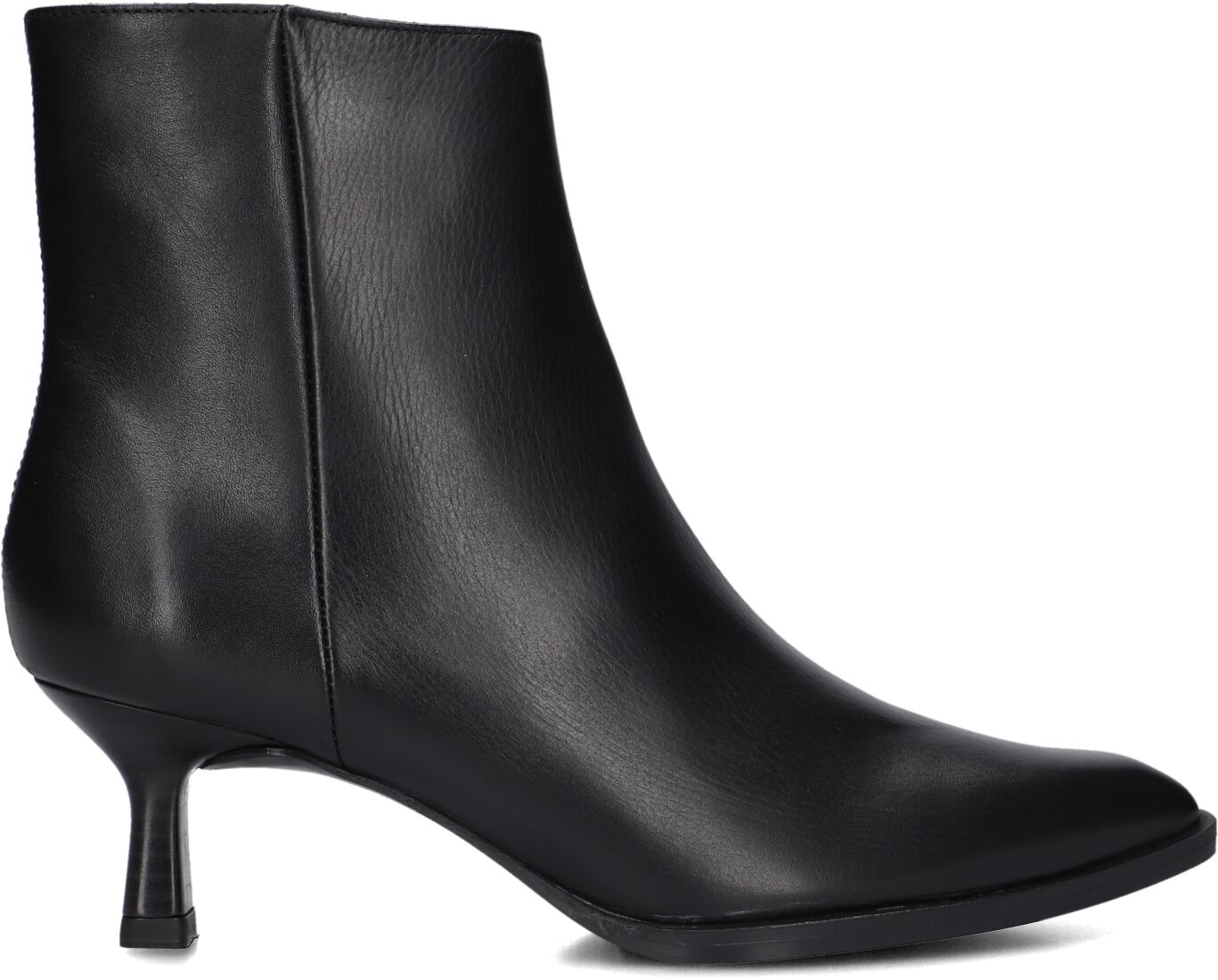 Unisa Enkellaarsjes
Dames Lomas