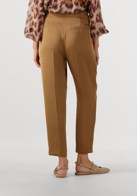 Camel LUISA CERANO Lange broeken 628801/3755 - large