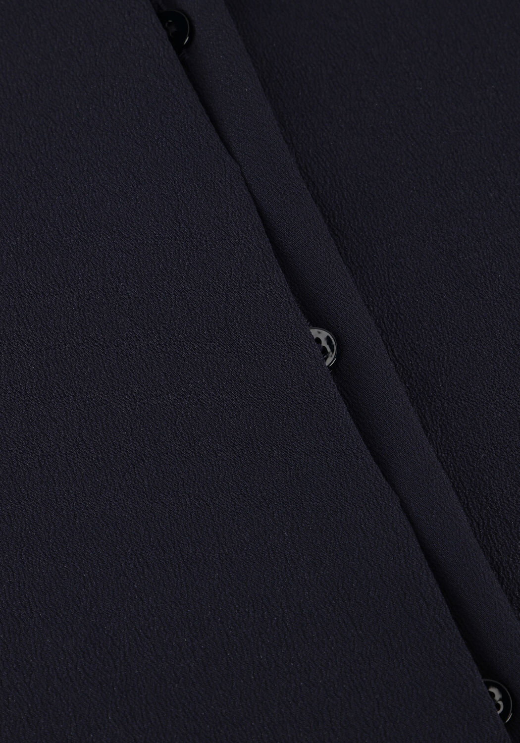 Zwarte LUISA CERANO Blouses 228583/2179 - large