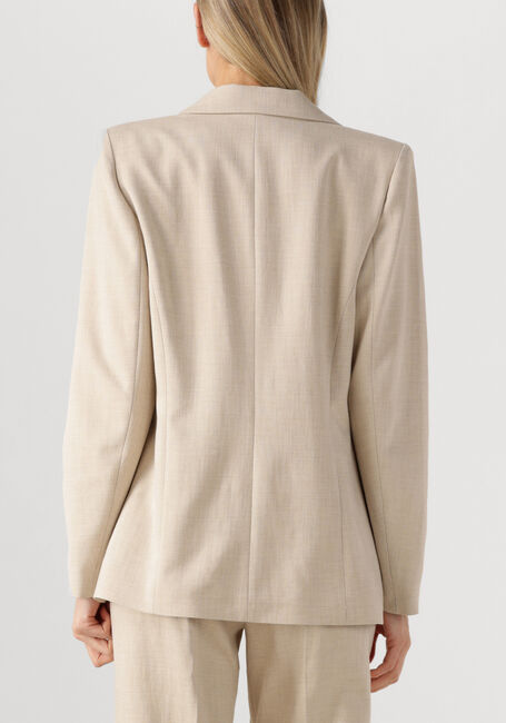 Beige CAROLINE BISS Blazer 1859 - large