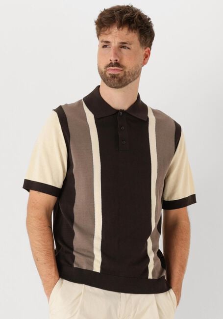 Creme DRYKORN Chino TAMIAN 424059 - large