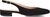 310189 310189 - swatch
