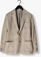 GENTILUOMO BERGOMI GENTILUOMO BERGOMI - medium