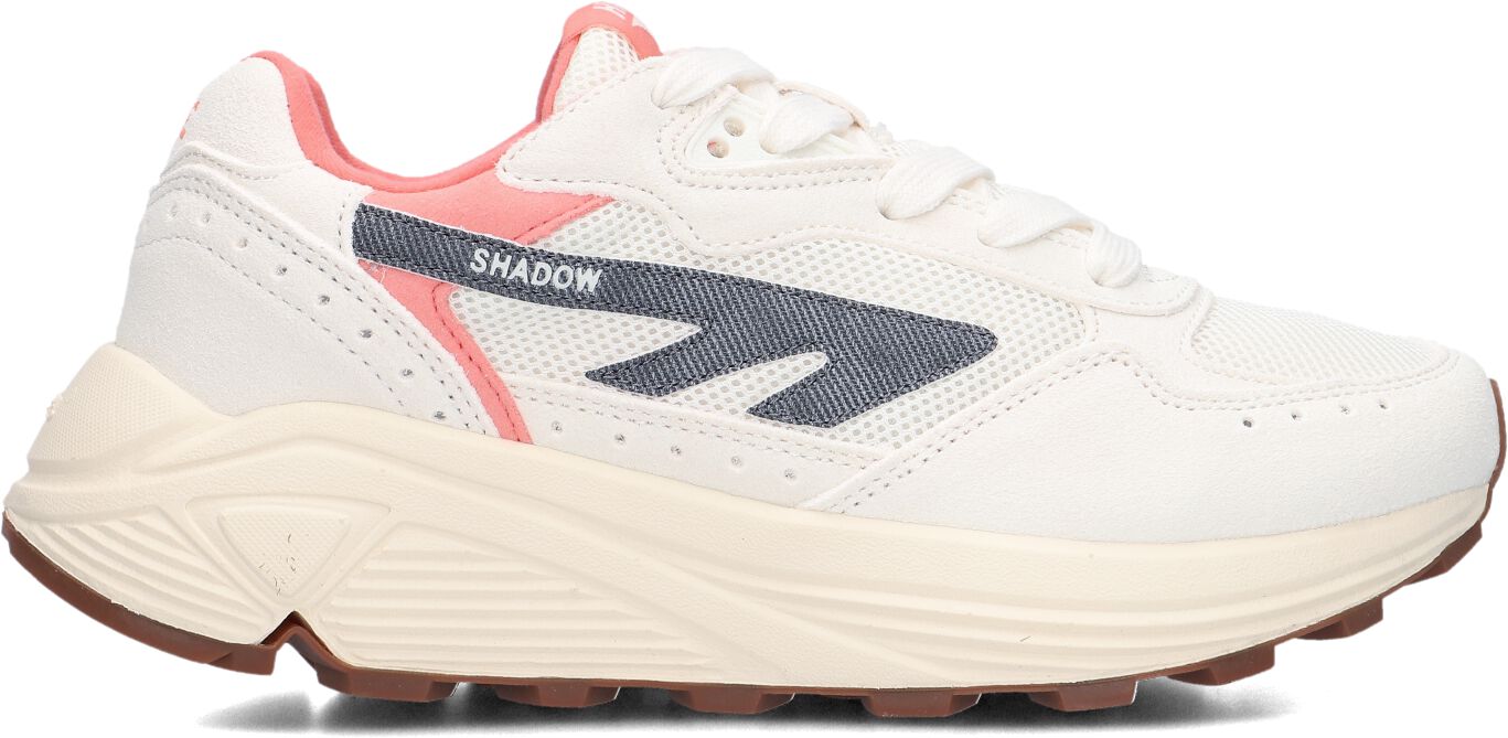 Hi-Tec,  Hts Shadow Rgs D