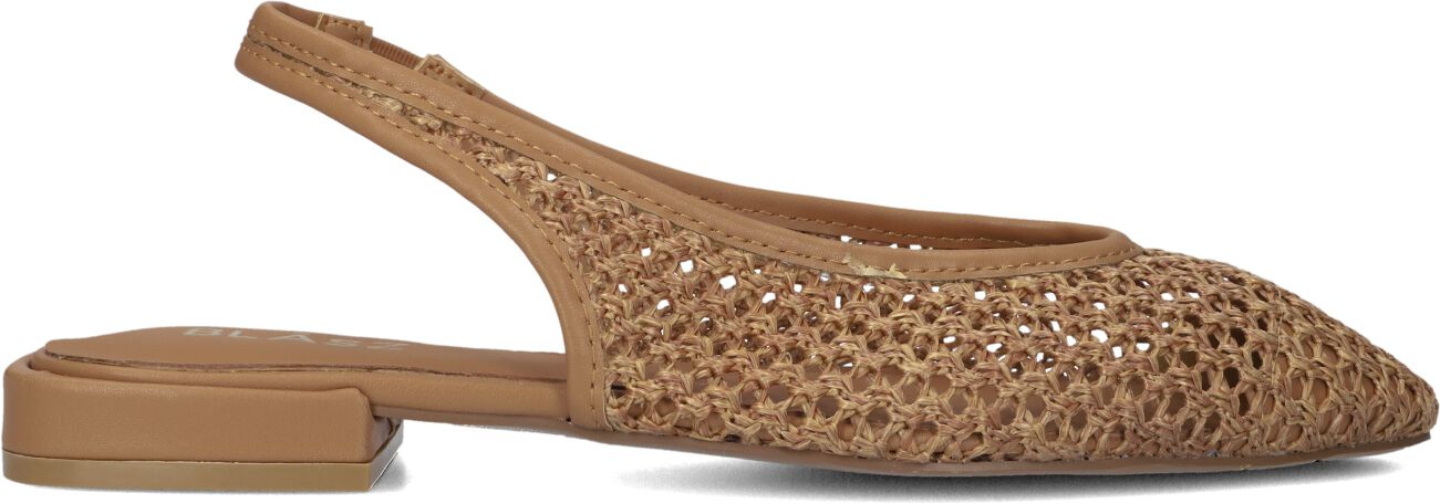 Blasz Slingbacks
Dames 15593-04
