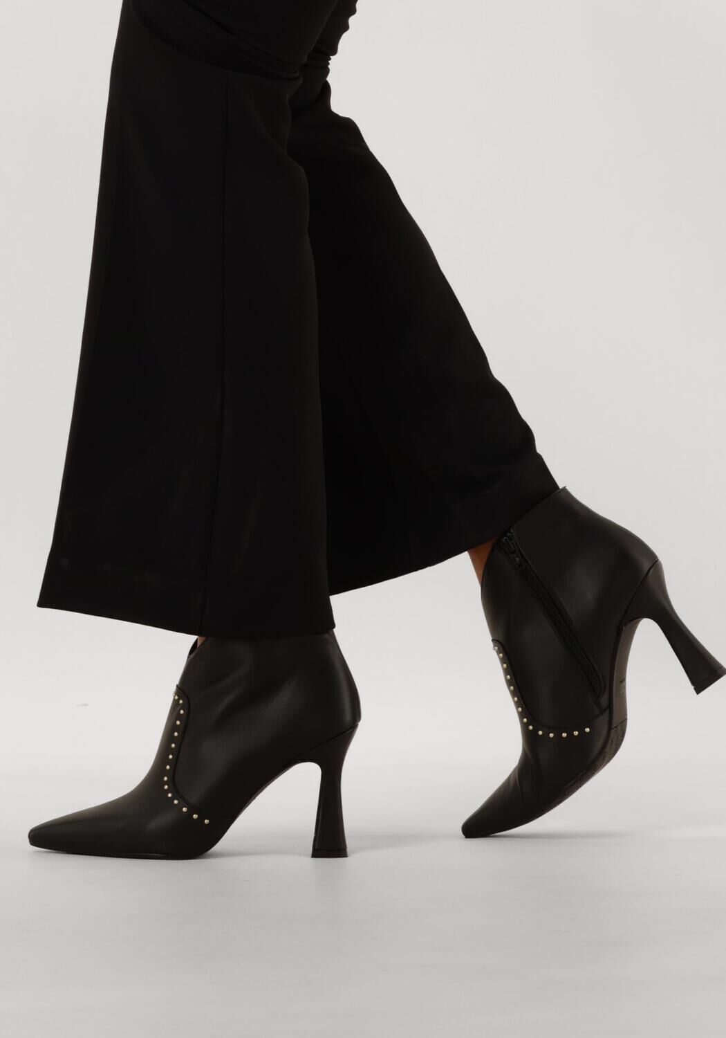 Lodi schoenen 2025
