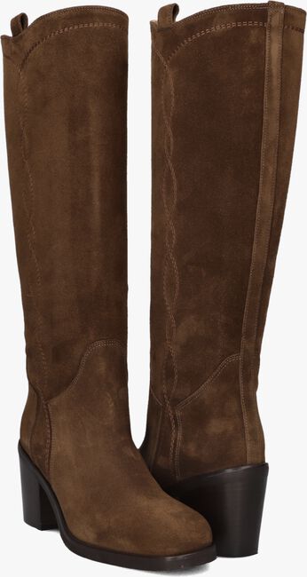 STEFANO LAURAN B5631 STEFANO LAURAN B5631 - large