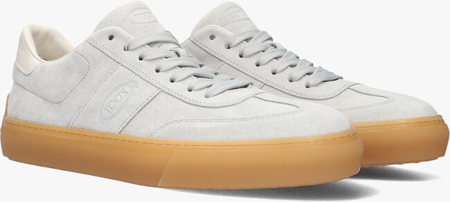 TOD'S TOD'S SNEAKER TOD'S TOD'S SNEAKER - large