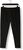 296924 296924 - swatch