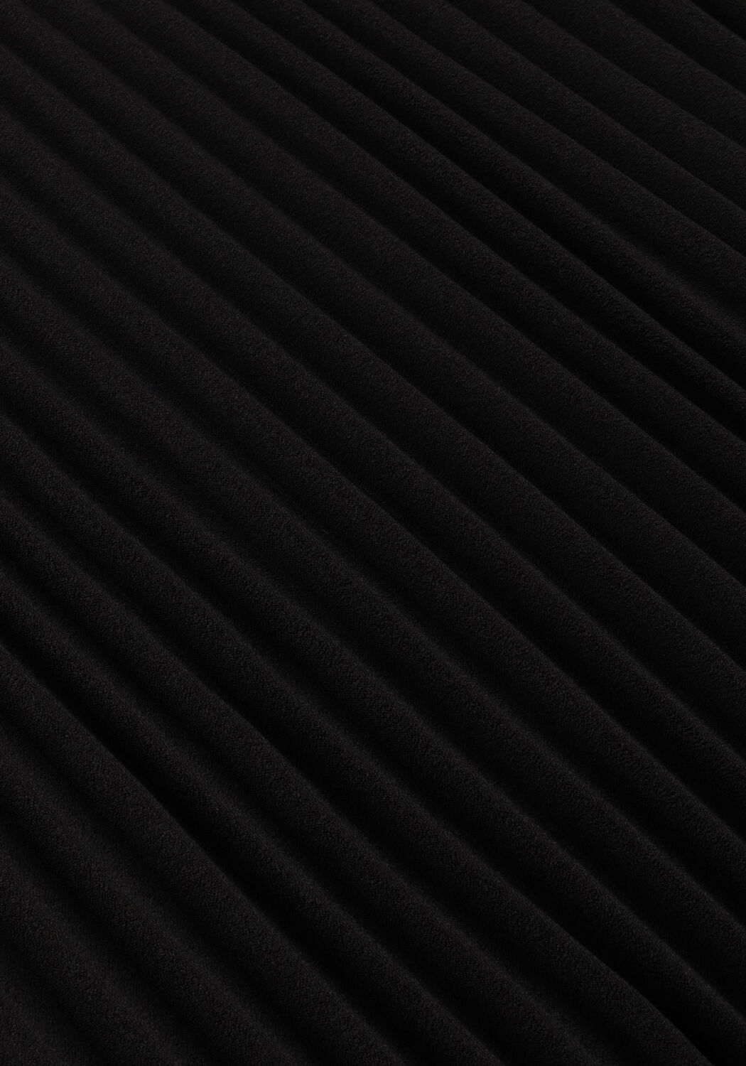 Zwarte MARC CAIN COLLECTION Maxi jurk ZC 21.33 W94 - large