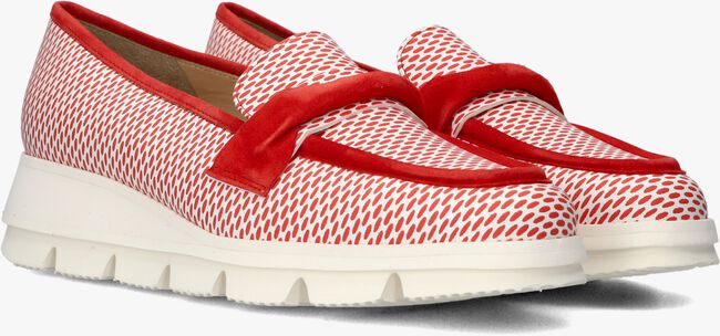 Rode BRUNATE Loafers 40202 Rode BRUNATE Loafers 40202 - large