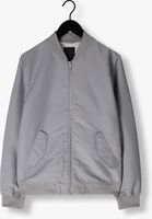 ELVINE REX ELVINE REX - medium