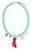 316290 316290 - swatch