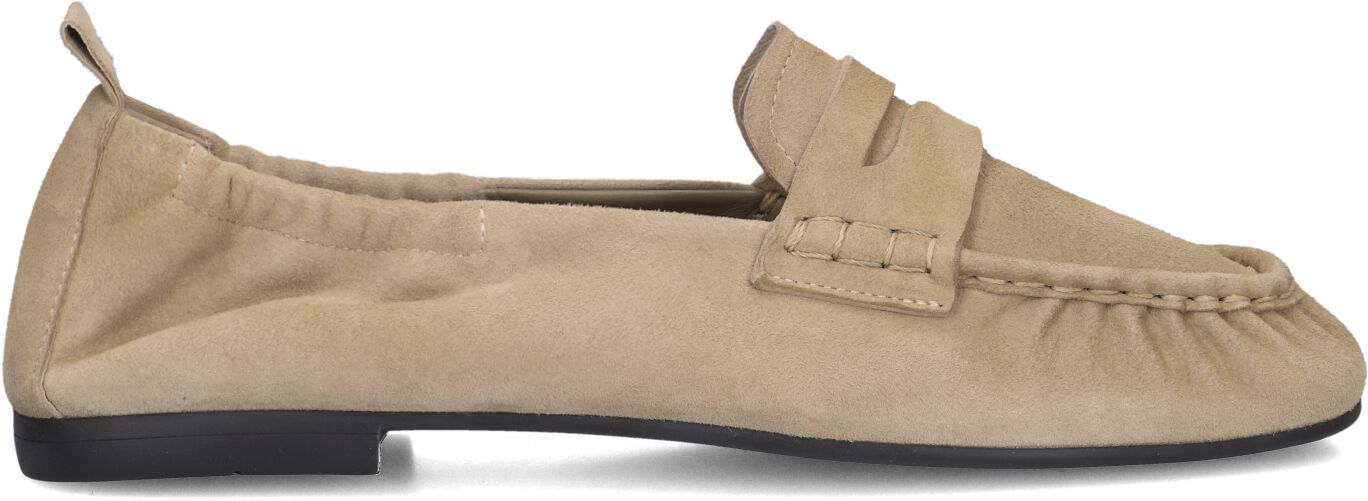 Copenhagen Studios Sneakers
Dames Cph885