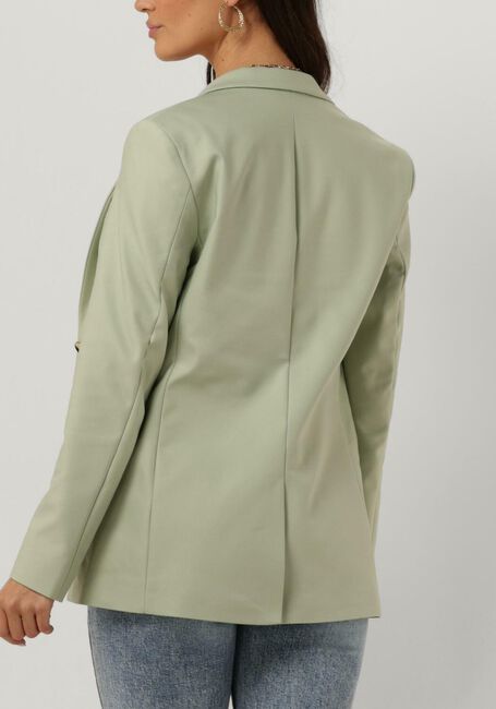 Mint MOS MOSH Blazer MARY NIGHT BLAZER - large