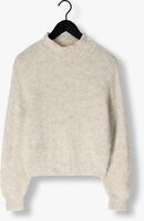 AMERICAN VINTAGE EAST.1 AMERICAN VINTAGE EAST.1 - medium