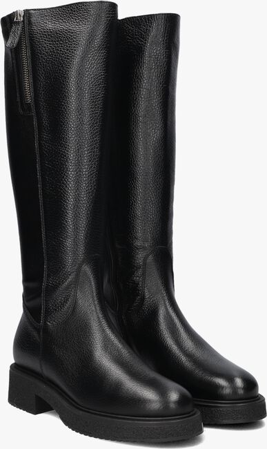 Zwarte DL SPORT Hoge laarzen 6385 Zwarte DL SPORT Hoge laarzen 6385 - large