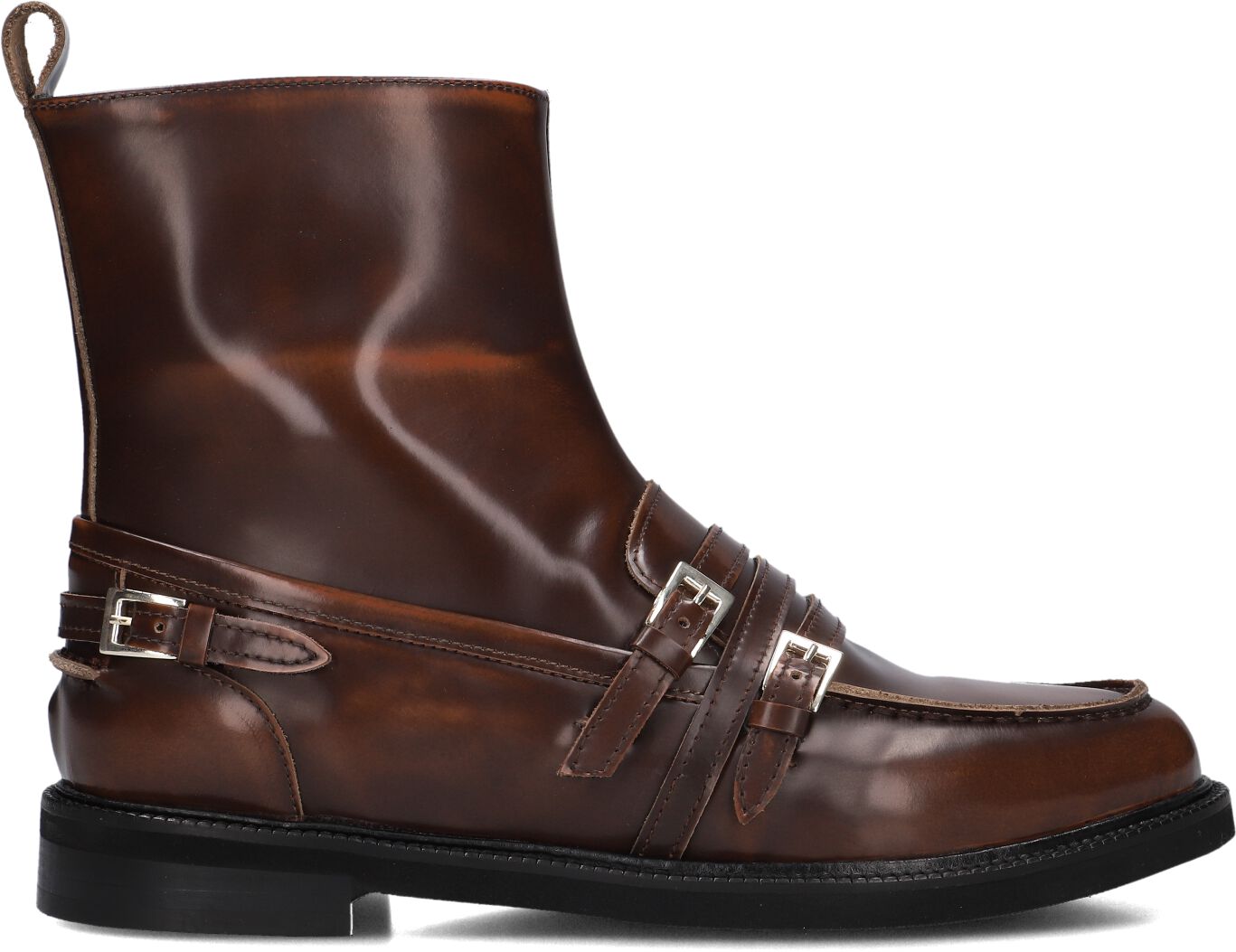 Stefano Lauran Enkellaarsjes
Dames 12096