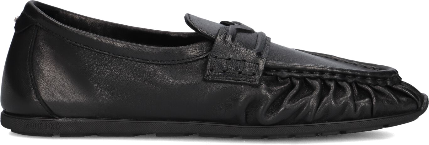 Nubikk Nubikk Loafers Dames Riley Mio