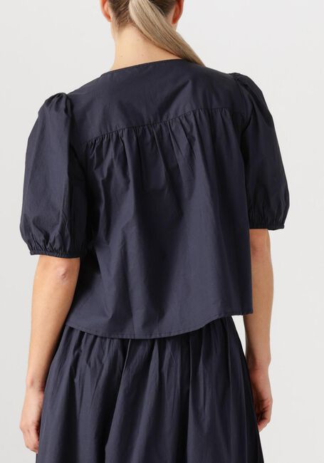 Donkerblauwe RUBY TUESDAY Blouses IBENE - large