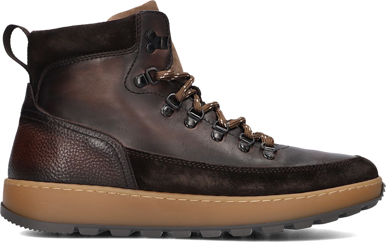 Magnanni Veterboots Heren 25827