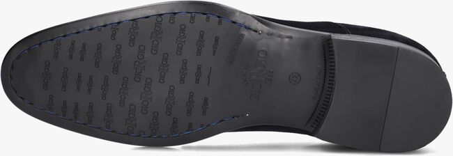 Blauwe GIORGIO Nette schoenen 79416 Blauwe GIORGIO Nette schoenen 79416 - large