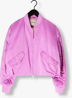 Paarse BEAUMONT Jack HADY JACKET Paarse BEAUMONT Jack HADY JACKET - medium