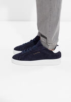 Sneakers Blauw online kopen? Morgen in huis* Assem