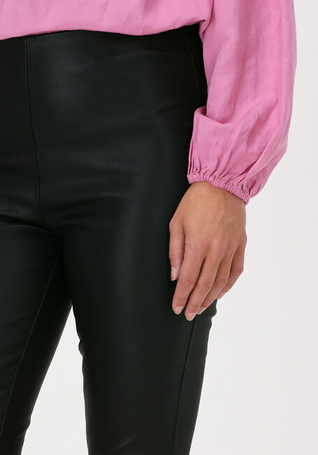 Zwarte IBANA Pantalon PENN - large