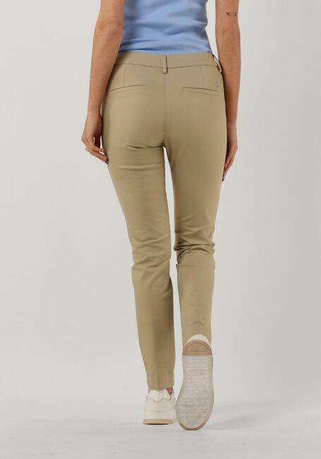 MOS MOSH ABBEY NIGHT PANT - large