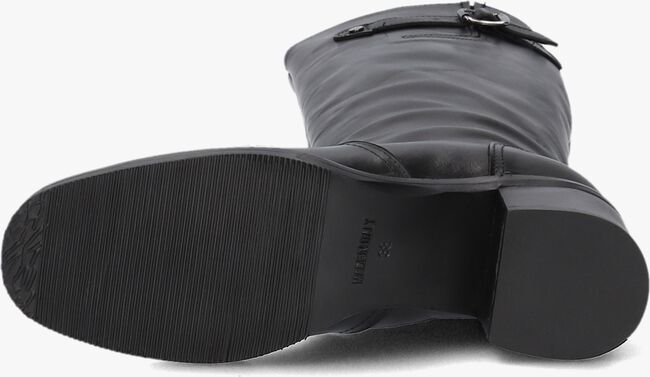 Zwarte STEFANO LAURAN Laarzen 7436 Zwarte STEFANO LAURAN Laarzen 7436 - large