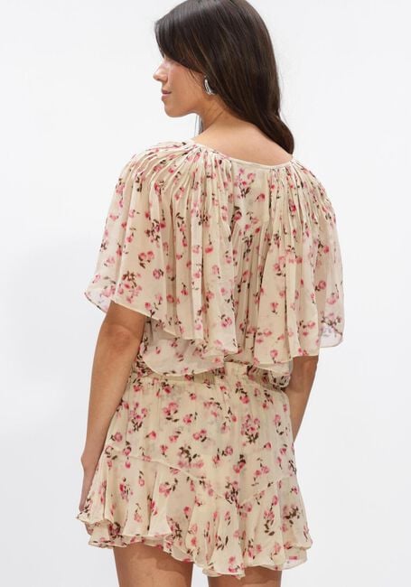 Beige ISABEL MARANT Blouses NESLYA-GB - large